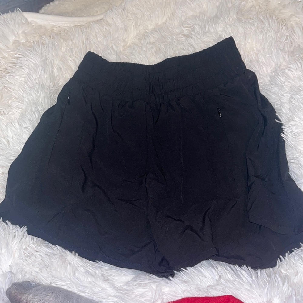 Bontime shorts new with tag size m